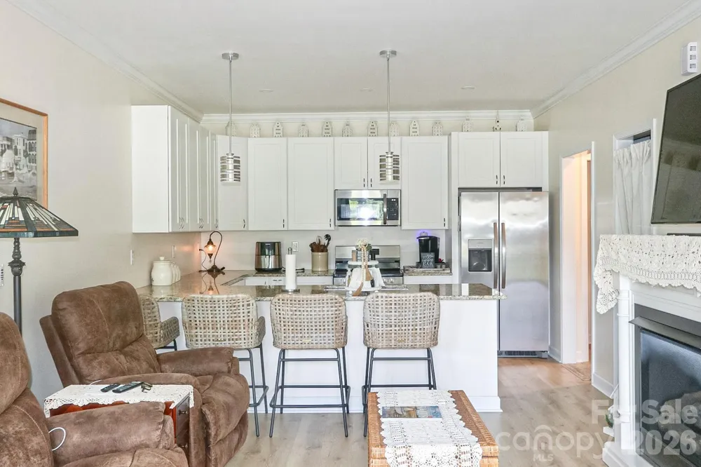 1307 Unifi Industrial Drive Yadkinville, NC 27055