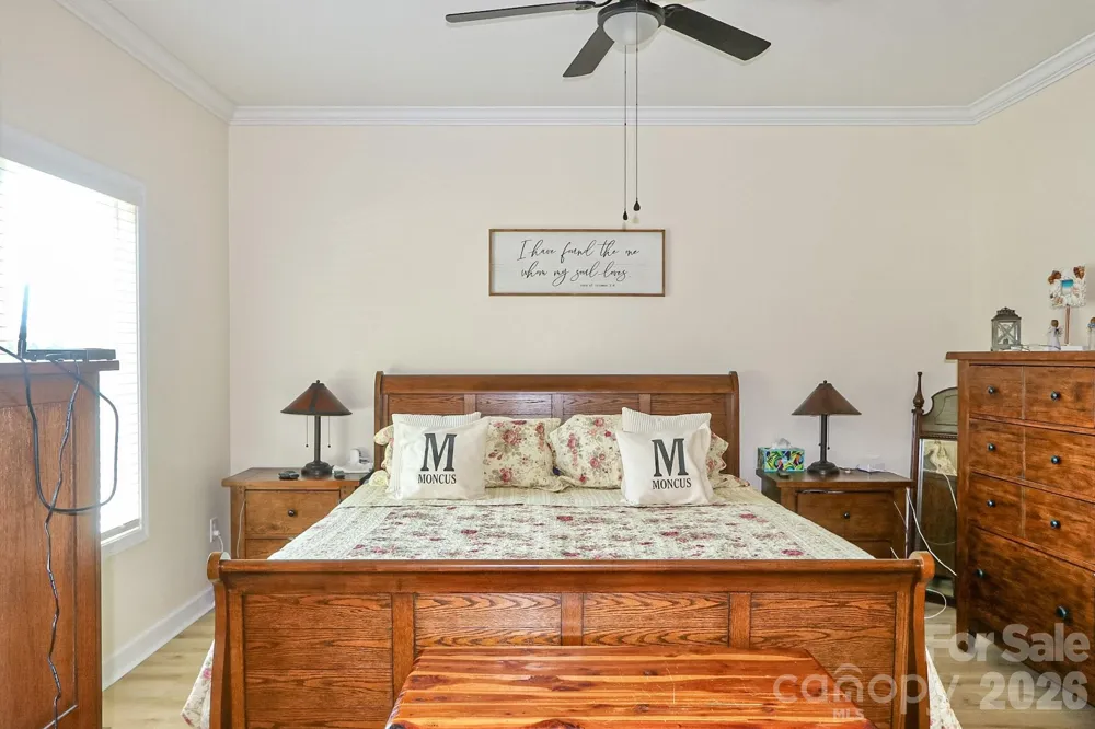 1307 Unifi Industrial Drive Yadkinville, NC 27055