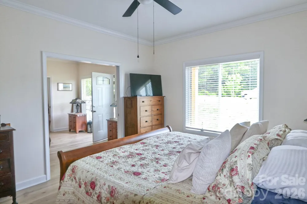 1307 Unifi Industrial Drive Yadkinville, NC 27055