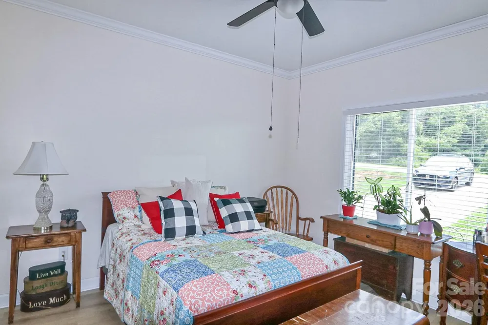 1307 Unifi Industrial Drive Yadkinville, NC 27055