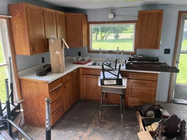 13251 Makinen Road Kaleva, MI 49645