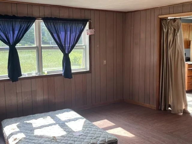 13251 Makinen Road Kaleva, MI 49645