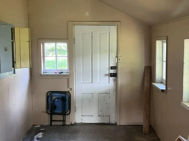 13251 Makinen Road Kaleva, MI 49645