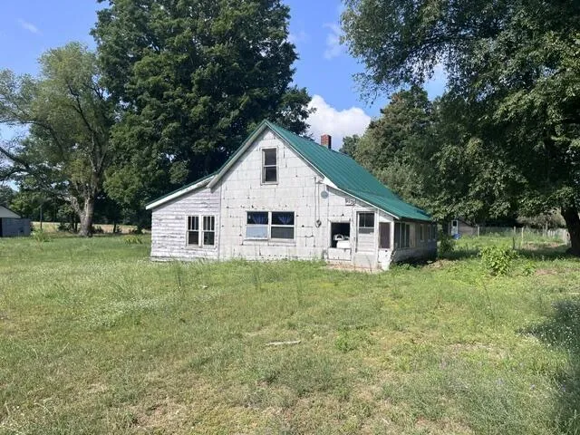 13251 Makinen Road Kaleva, MI 49645