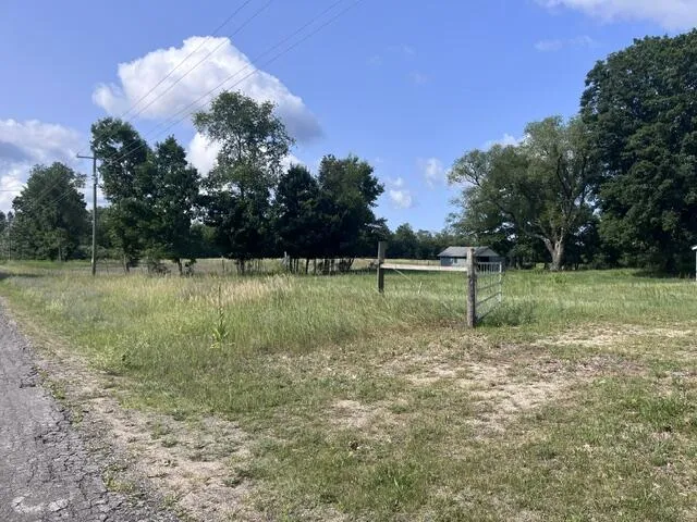 13251 Makinen Road Kaleva, MI 49645