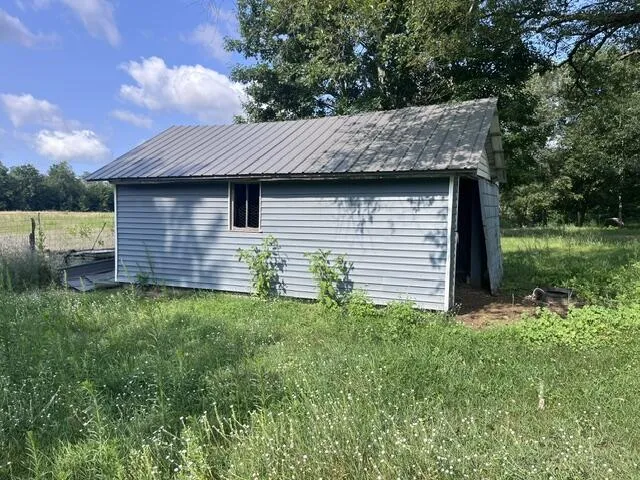 13251 Makinen Road Kaleva, MI 49645