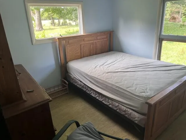13251 Makinen Road Kaleva, MI 49645