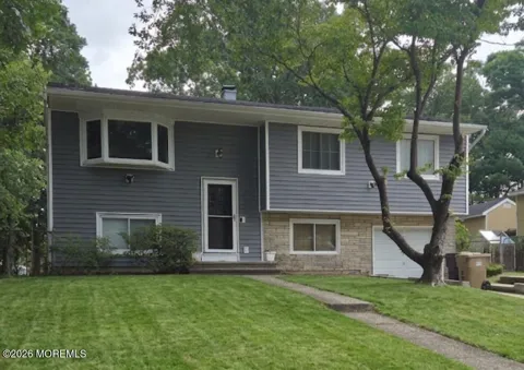 23 Partridge Lane