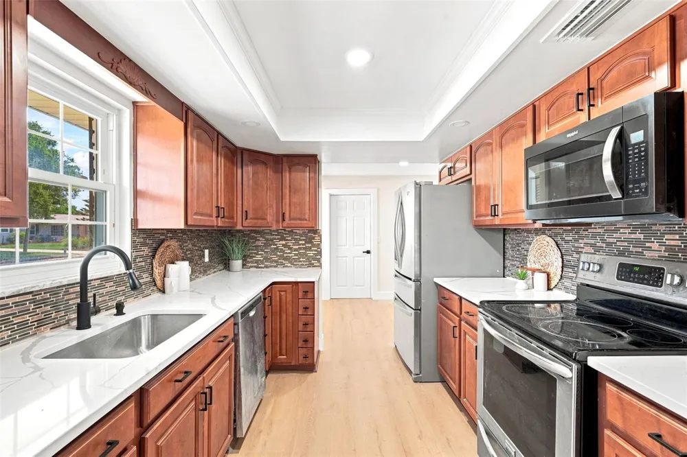 102 ANN RUSTIN DRIVE Ormond Beach, FL 32176