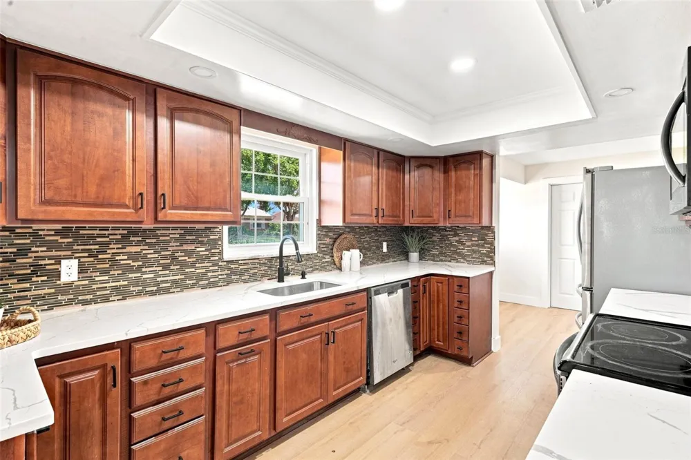 102 ANN RUSTIN DRIVE Ormond Beach, FL 32176