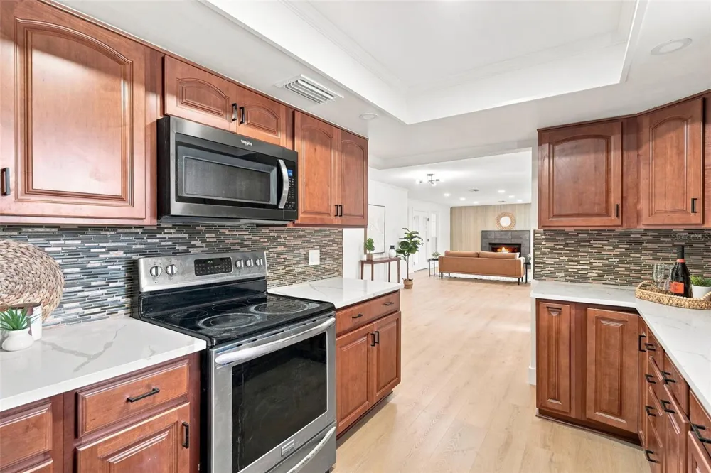 102 ANN RUSTIN DRIVE Ormond Beach, FL 32176