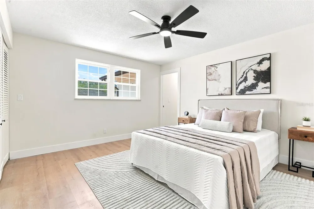 102 ANN RUSTIN DRIVE Ormond Beach, FL 32176