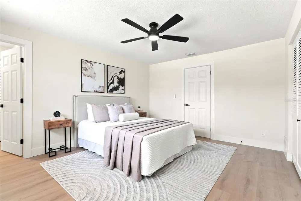 102 ANN RUSTIN DRIVE Ormond Beach, FL 32176