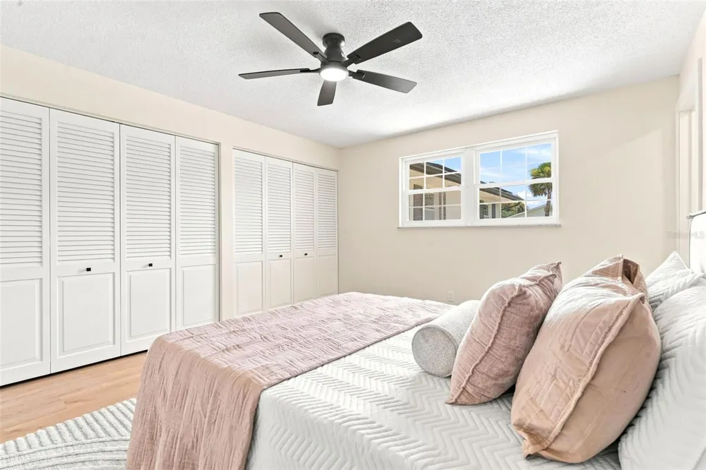 102 ANN RUSTIN DRIVE Ormond Beach, FL 32176