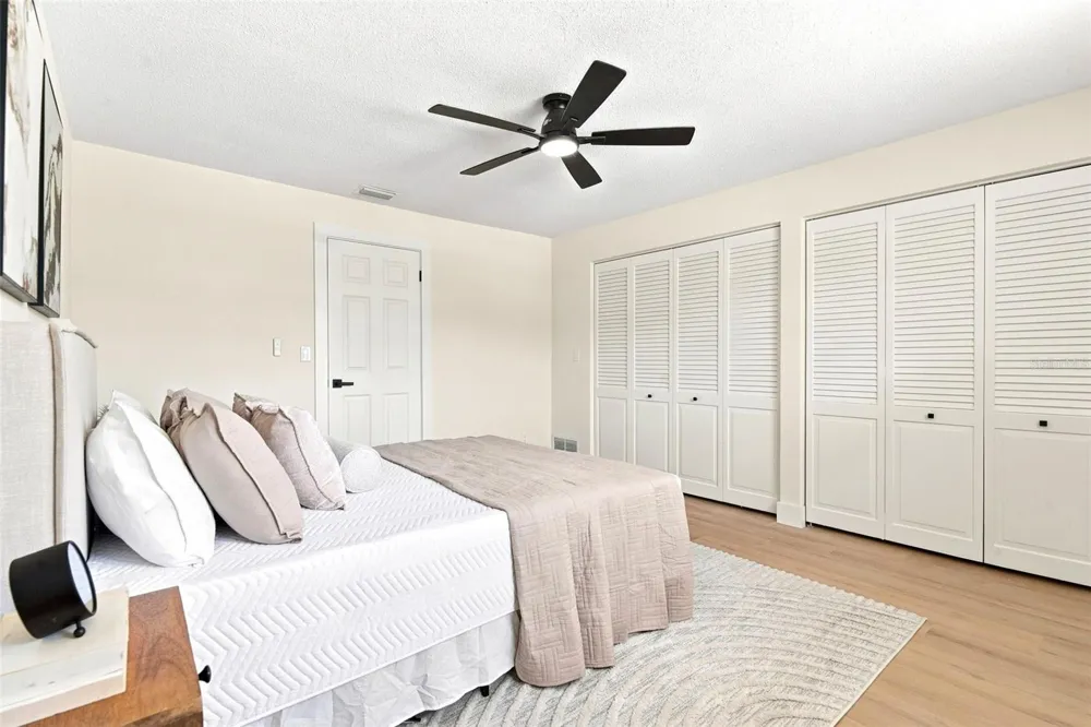 102 ANN RUSTIN DRIVE Ormond Beach, FL 32176