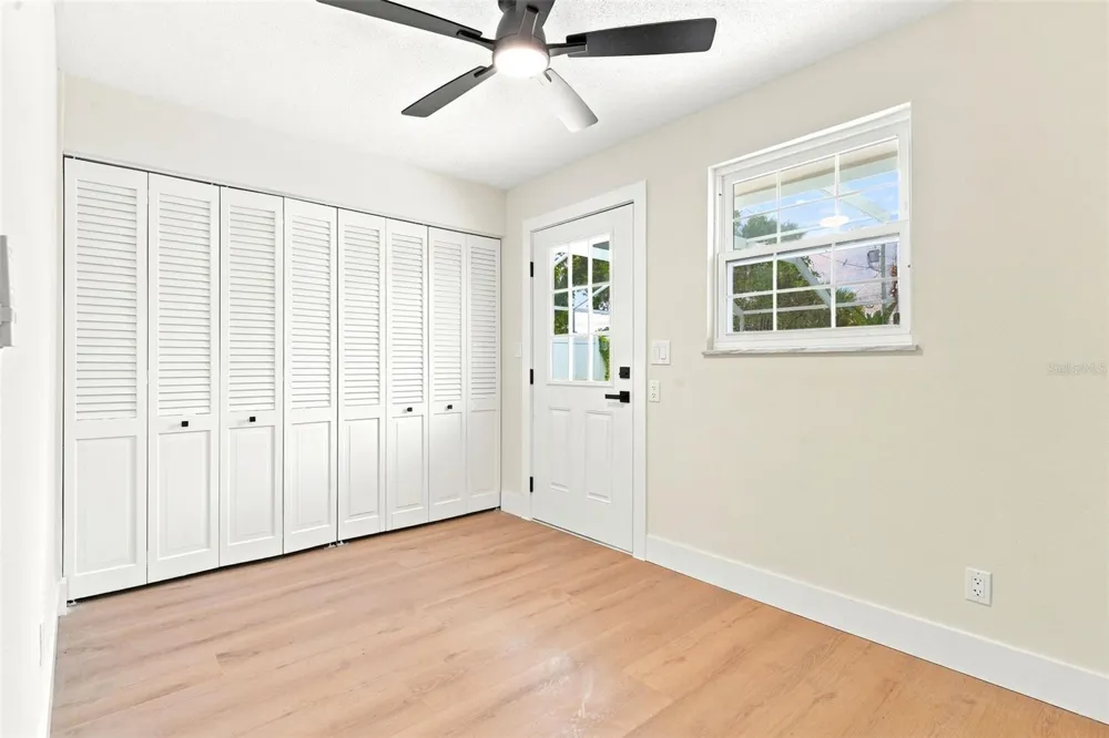 102 ANN RUSTIN DRIVE Ormond Beach, FL 32176