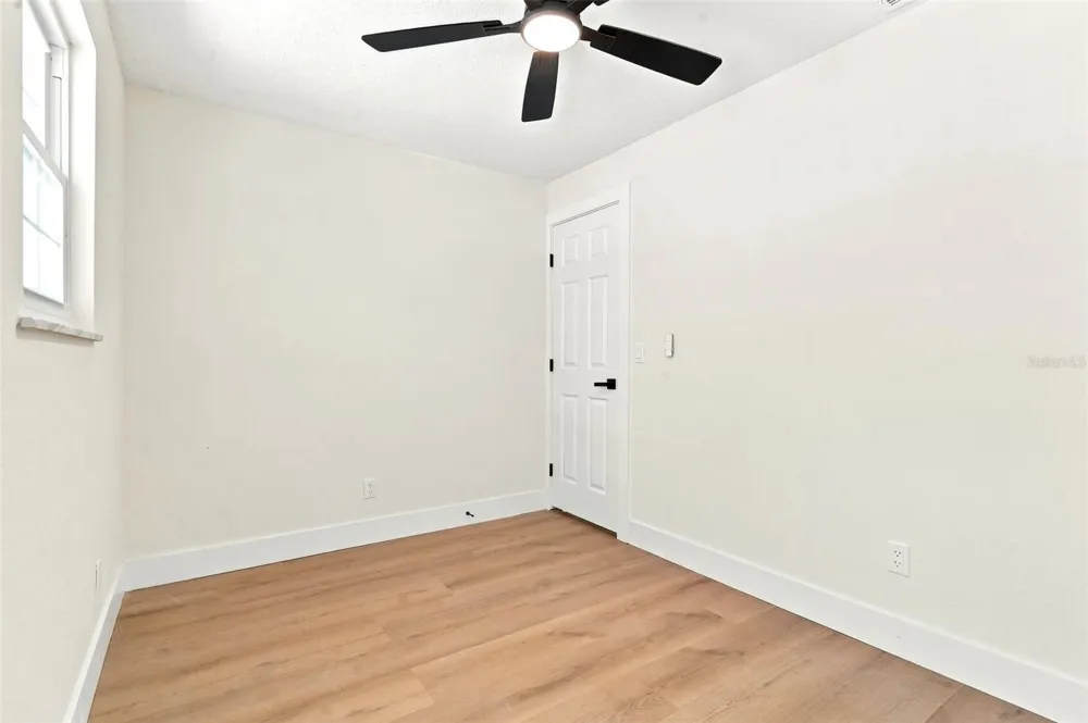 102 ANN RUSTIN DRIVE Ormond Beach, FL 32176