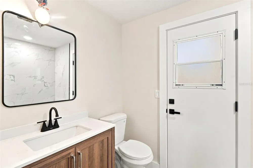 102 ANN RUSTIN DRIVE Ormond Beach, FL 32176