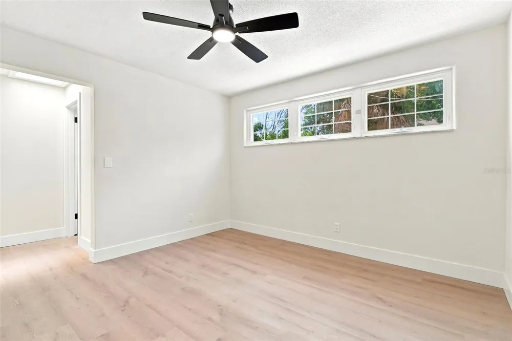 102 ANN RUSTIN DRIVE Ormond Beach, FL 32176