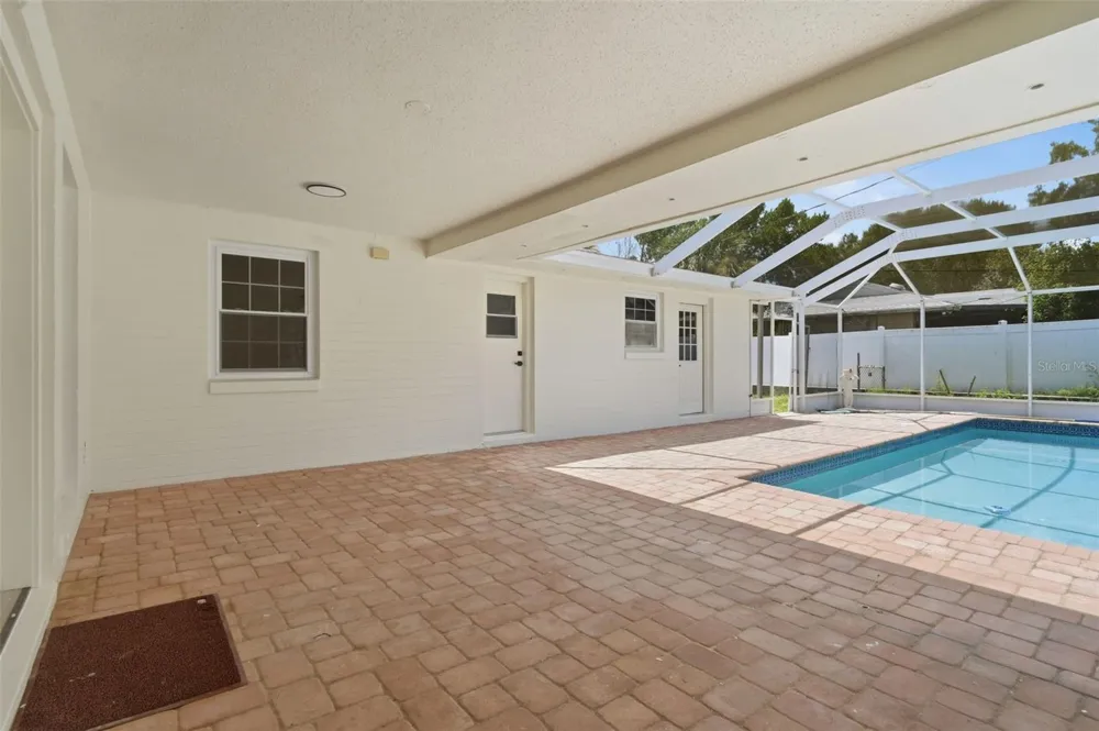102 ANN RUSTIN DRIVE Ormond Beach, FL 32176