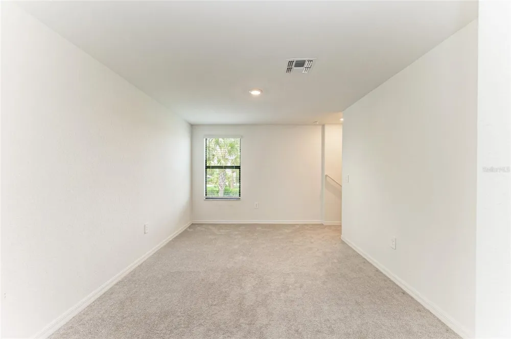 9175 TEQUILA SUNRISE DRIVE Sarasota, FL 34241