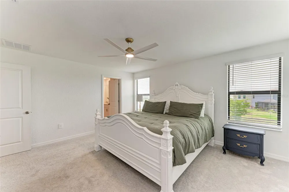 9175 TEQUILA SUNRISE DRIVE Sarasota, FL 34241