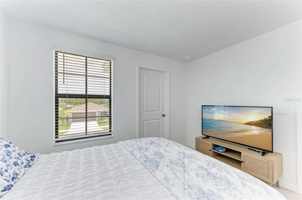 9175 TEQUILA SUNRISE DRIVE Sarasota, FL 34241