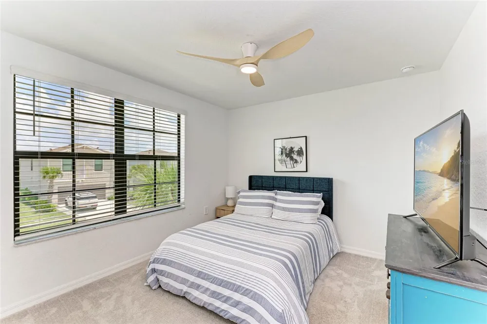 9175 TEQUILA SUNRISE DRIVE Sarasota, FL 34241