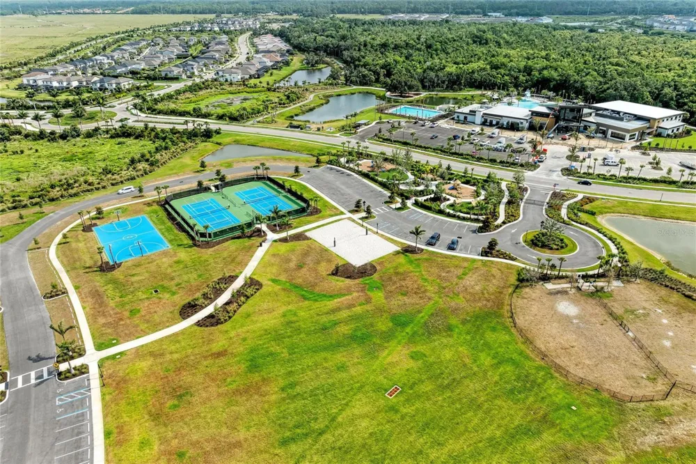 9175 TEQUILA SUNRISE DRIVE Sarasota, FL 34241