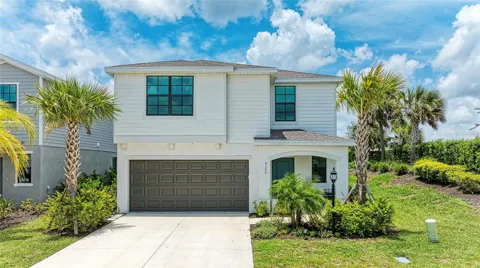 9175 TEQUILA SUNRISE DRIVE