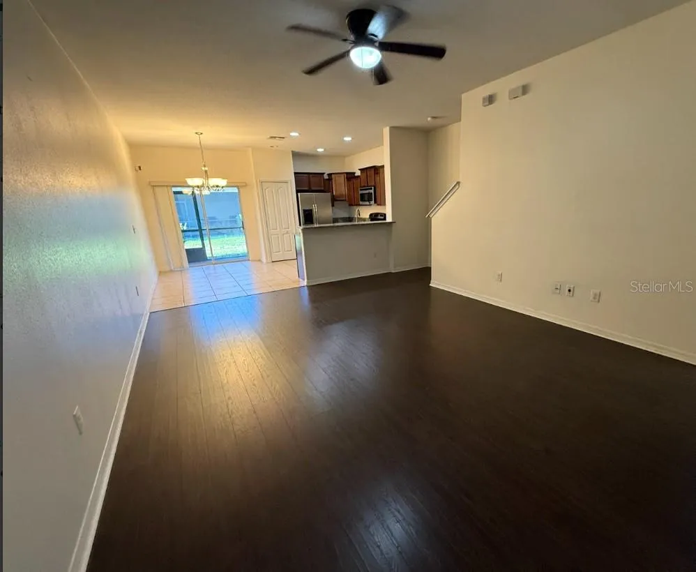 2807 LANTERN HILL AVENUE Brandon, FL 33511
