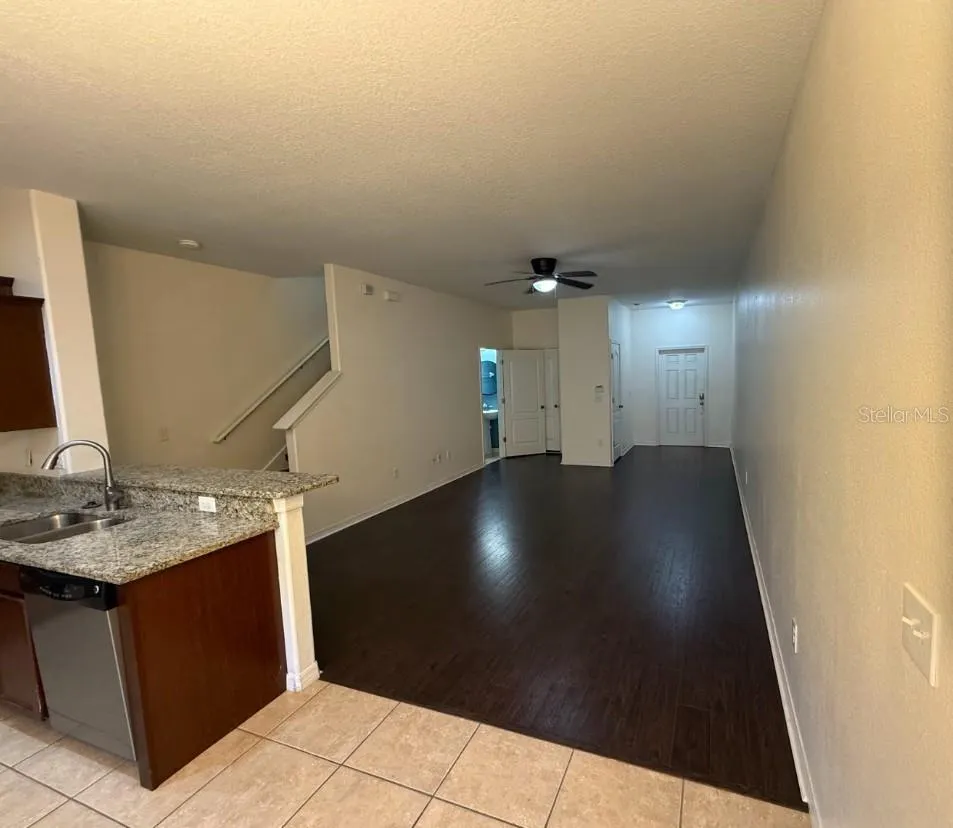 2807 LANTERN HILL AVENUE Brandon, FL 33511