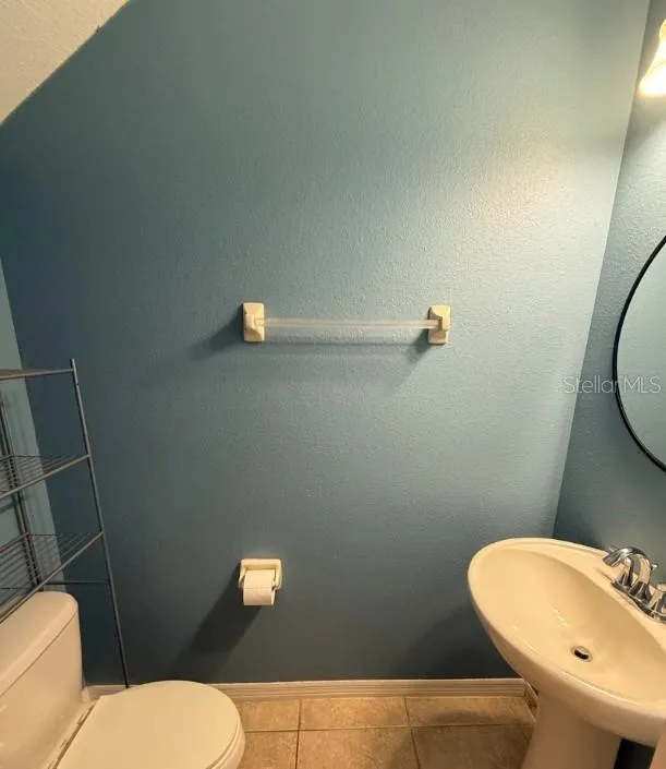 2807 LANTERN HILL AVENUE Brandon, FL 33511
