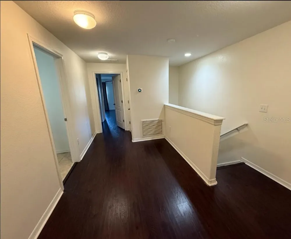 2807 LANTERN HILL AVENUE Brandon, FL 33511