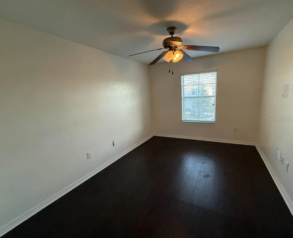 2807 LANTERN HILL AVENUE Brandon, FL 33511