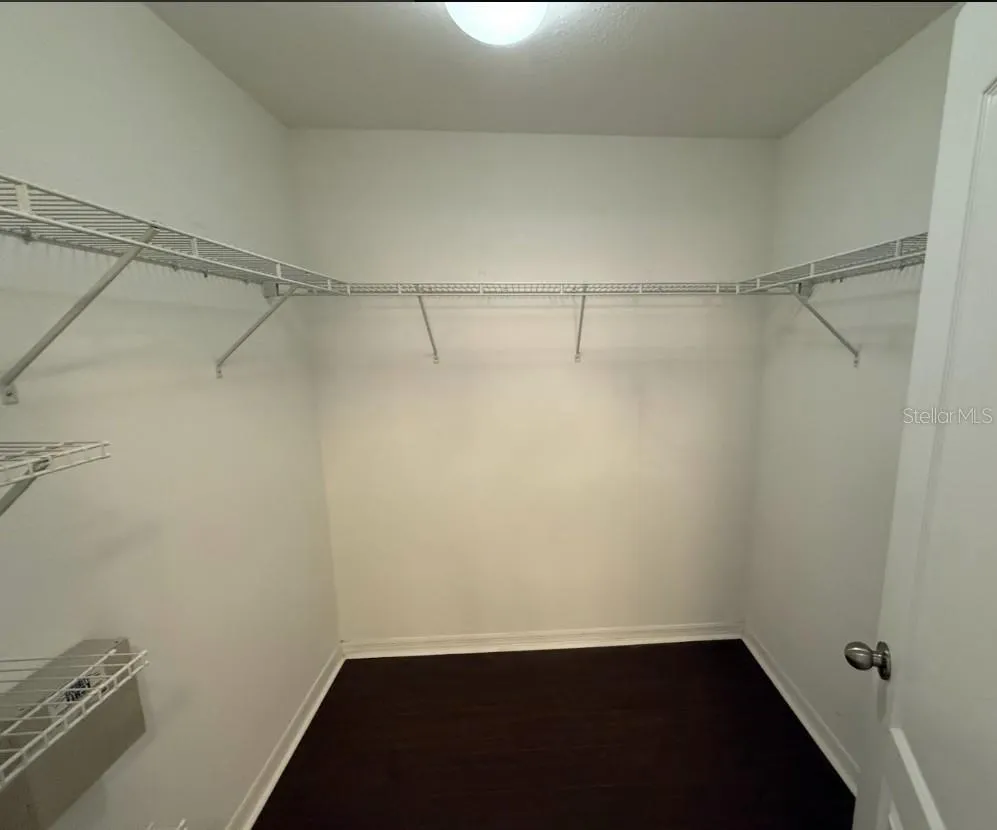 2807 LANTERN HILL AVENUE Brandon, FL 33511