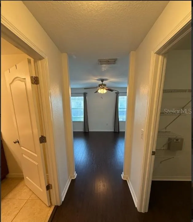2807 LANTERN HILL AVENUE Brandon, FL 33511