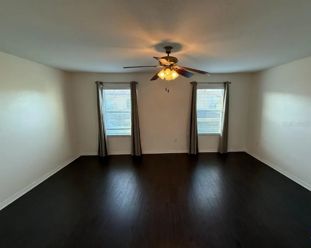 2807 LANTERN HILL AVENUE Brandon, FL 33511