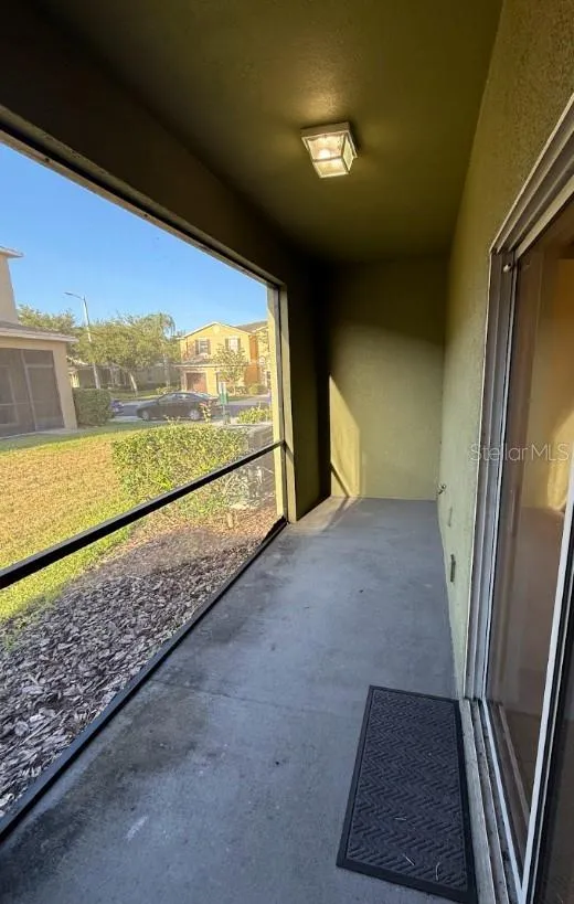 2807 LANTERN HILL AVENUE Brandon, FL 33511