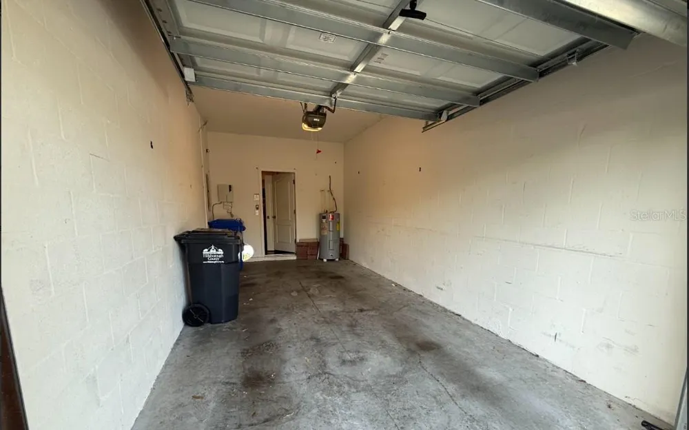 2807 LANTERN HILL AVENUE Brandon, FL 33511