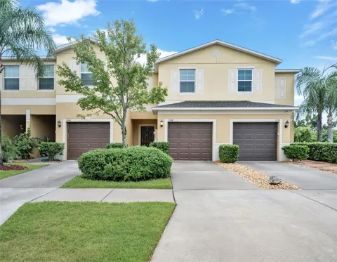 2148 GOLDEN FALCON DRIVE