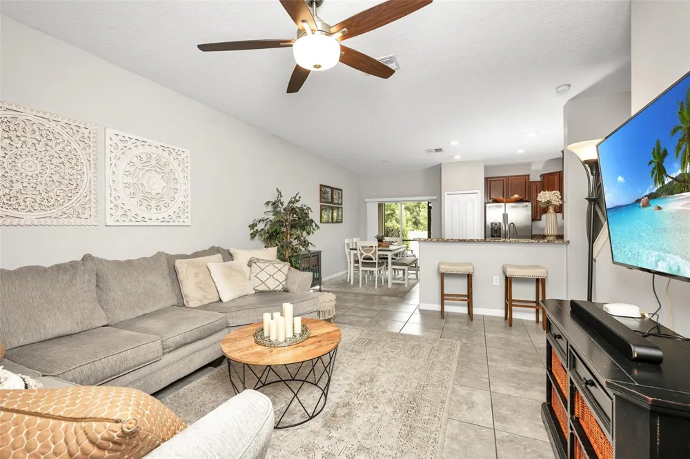2148 GOLDEN FALCON DRIVE Ruskin, FL 33570