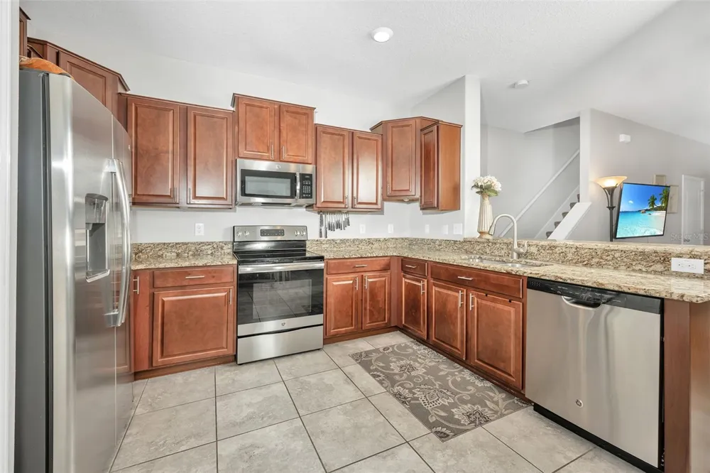 2148 GOLDEN FALCON DRIVE Ruskin, FL 33570
