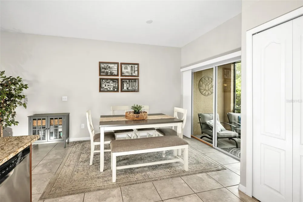 2148 GOLDEN FALCON DRIVE Ruskin, FL 33570
