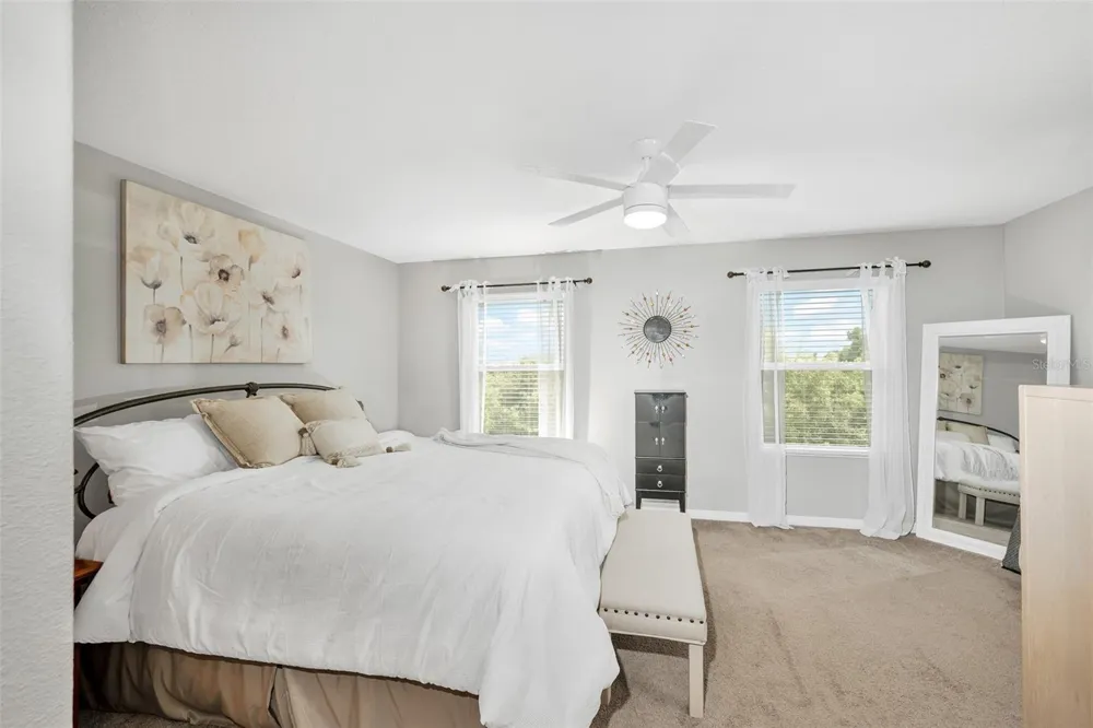 2148 GOLDEN FALCON DRIVE Ruskin, FL 33570
