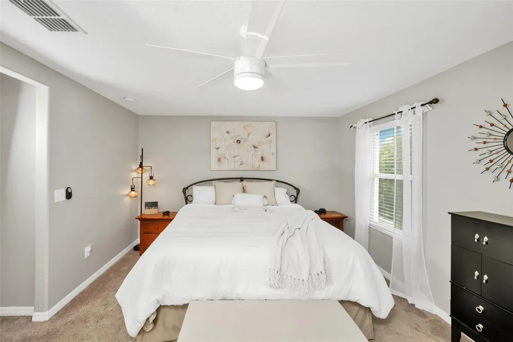 2148 GOLDEN FALCON DRIVE Ruskin, FL 33570