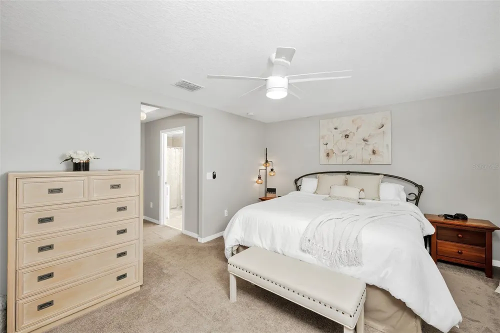 2148 GOLDEN FALCON DRIVE Ruskin, FL 33570