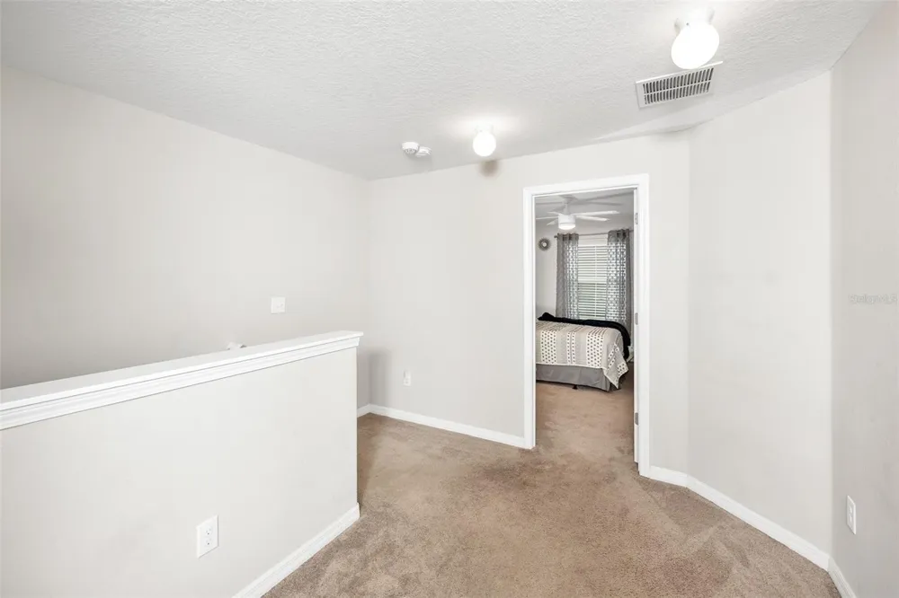2148 GOLDEN FALCON DRIVE Ruskin, FL 33570
