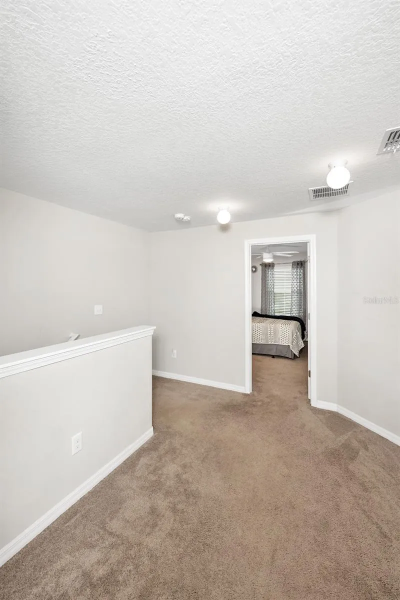 2148 GOLDEN FALCON DRIVE Ruskin, FL 33570
