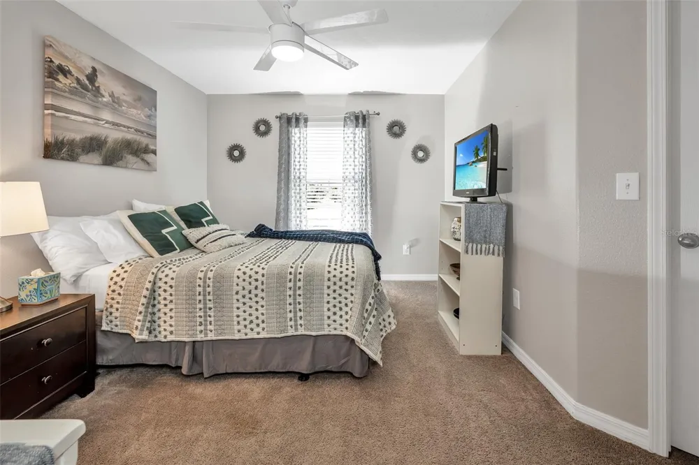 2148 GOLDEN FALCON DRIVE Ruskin, FL 33570
